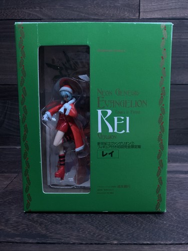 Evangelion vol edizione - evangelion,