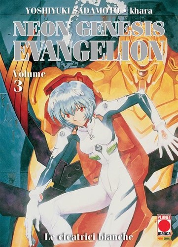 Panini comics neon - -,