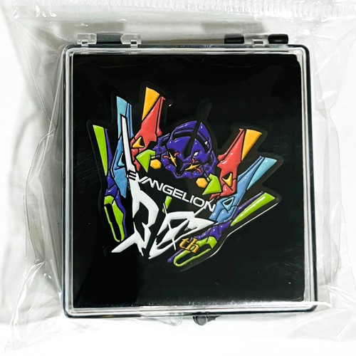 Spille neon genesis - spille,